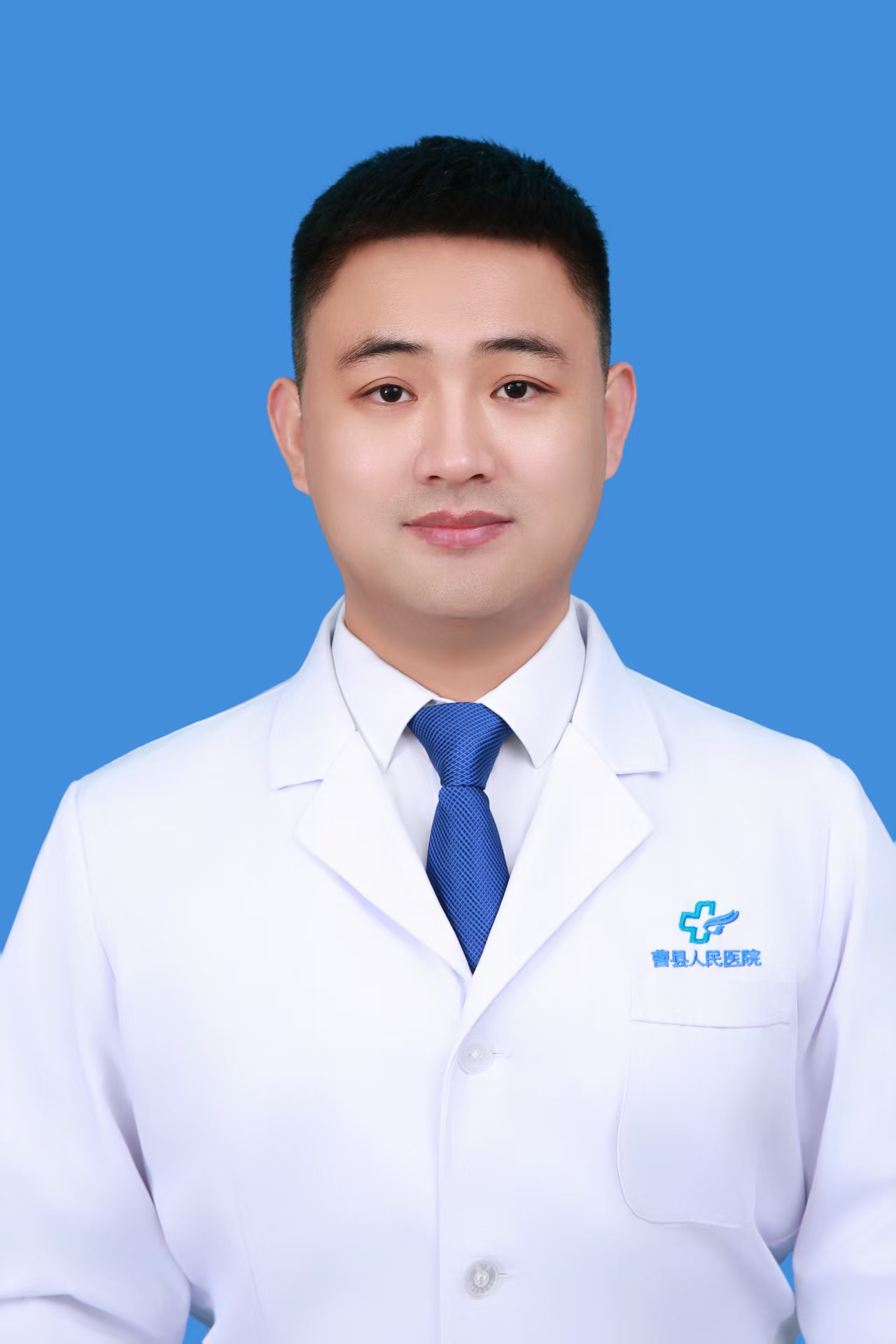 金乾坤