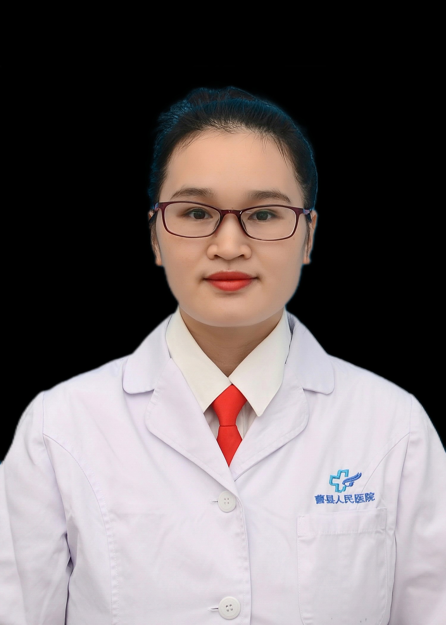 王艳丽